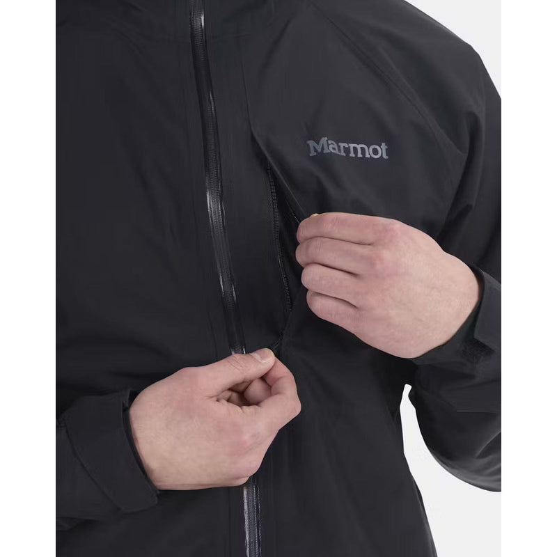 Load image into Gallery viewer, Marmot Men&#39;s Waypoint GORE-TEX Jacket
