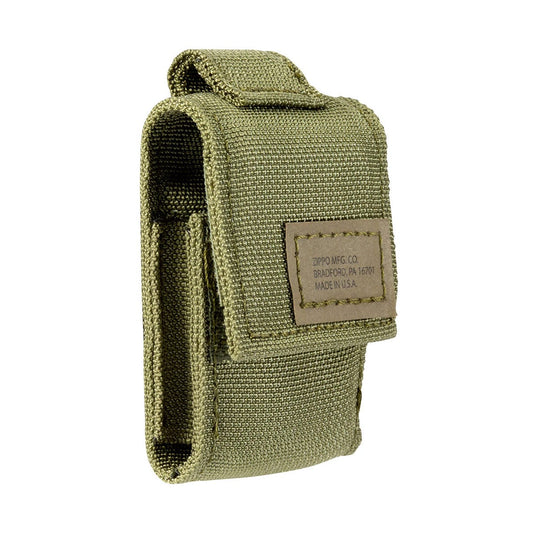 Zippo Tactical Pouch