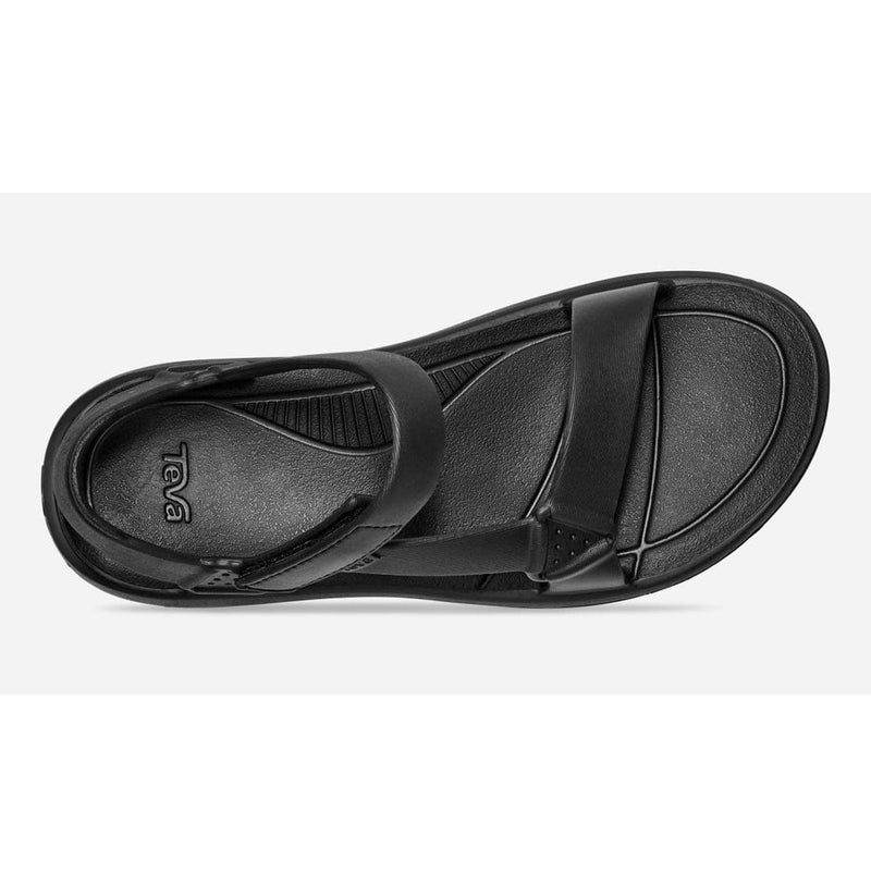 Load image into Gallery viewer, Teva Hurricane Drift Sandal - Men&#39;s
