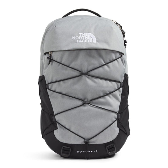 The North Face Borealis Backpack