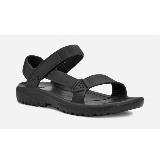 Teva Hurricane Drift Sandal - Men's