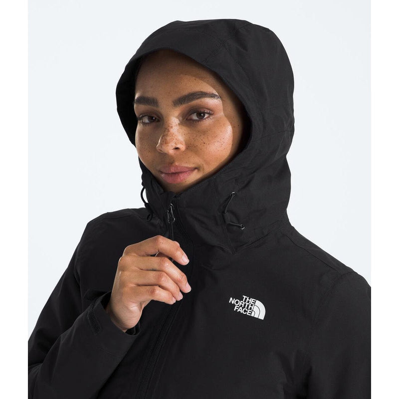 Load image into Gallery viewer, The North Face Women&#39;s Carto Triclimate Jacket
