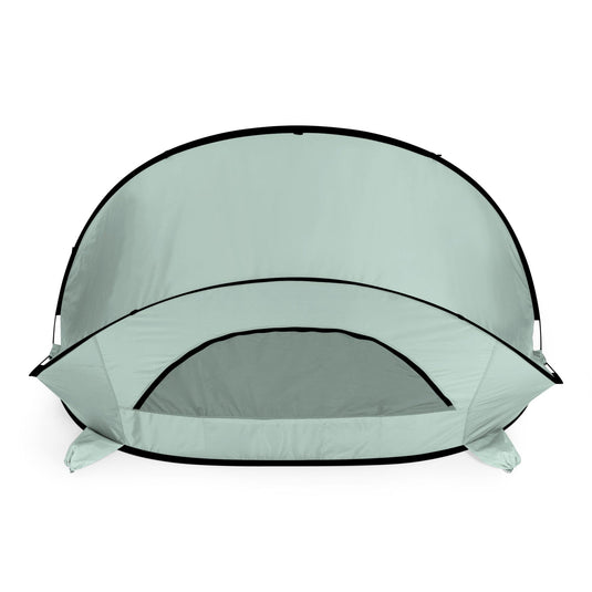 Manta Portable Beach Tent by Picnic Time Family of Brands