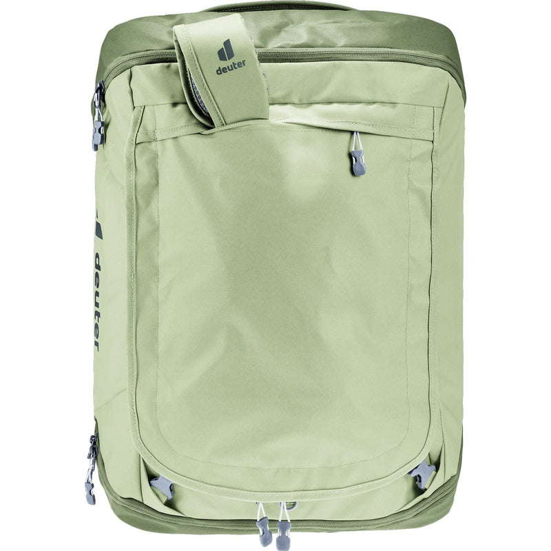 Load image into Gallery viewer, Deuter Duffel Pro 40
