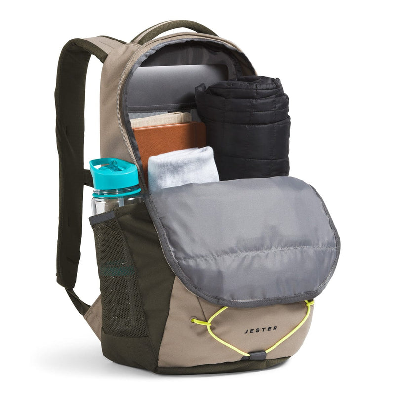 Load image into Gallery viewer, The North Face Jester Backpack
