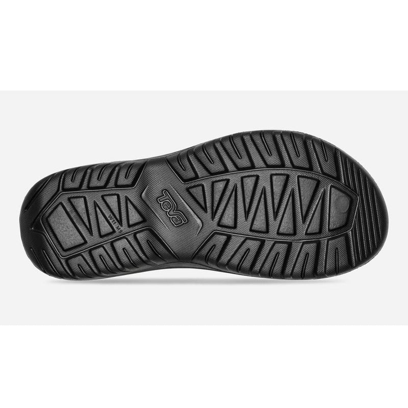 Load image into Gallery viewer, Teva Hurricane Drift Sandal - Men&#39;s
