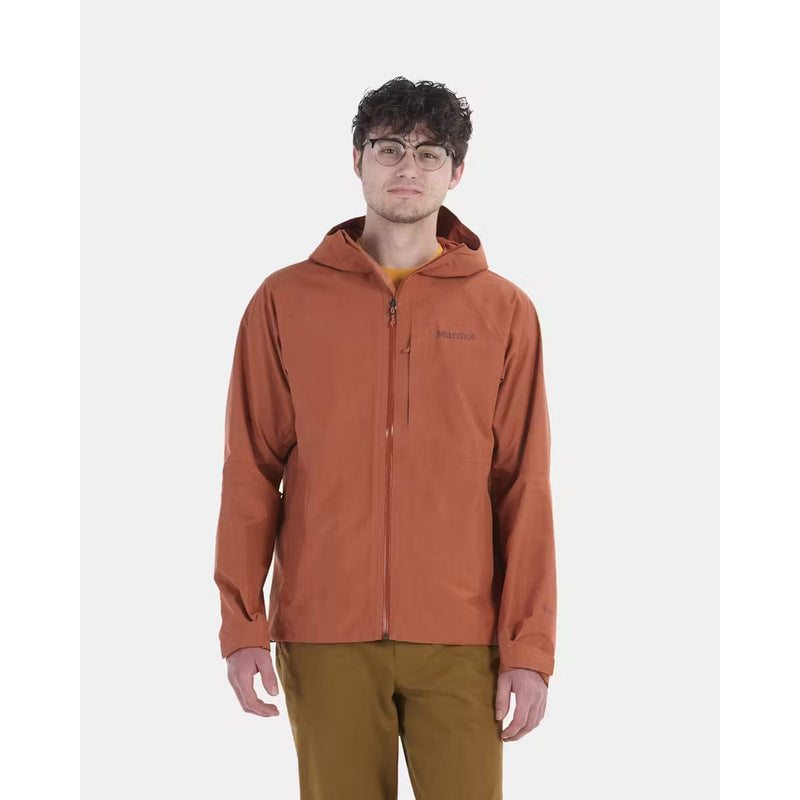 Load image into Gallery viewer, Marmot Men&#39;s Waypoint GORE-TEX Jacket
