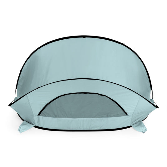 Manta Portable Beach Tent by Picnic Time Family of Brands