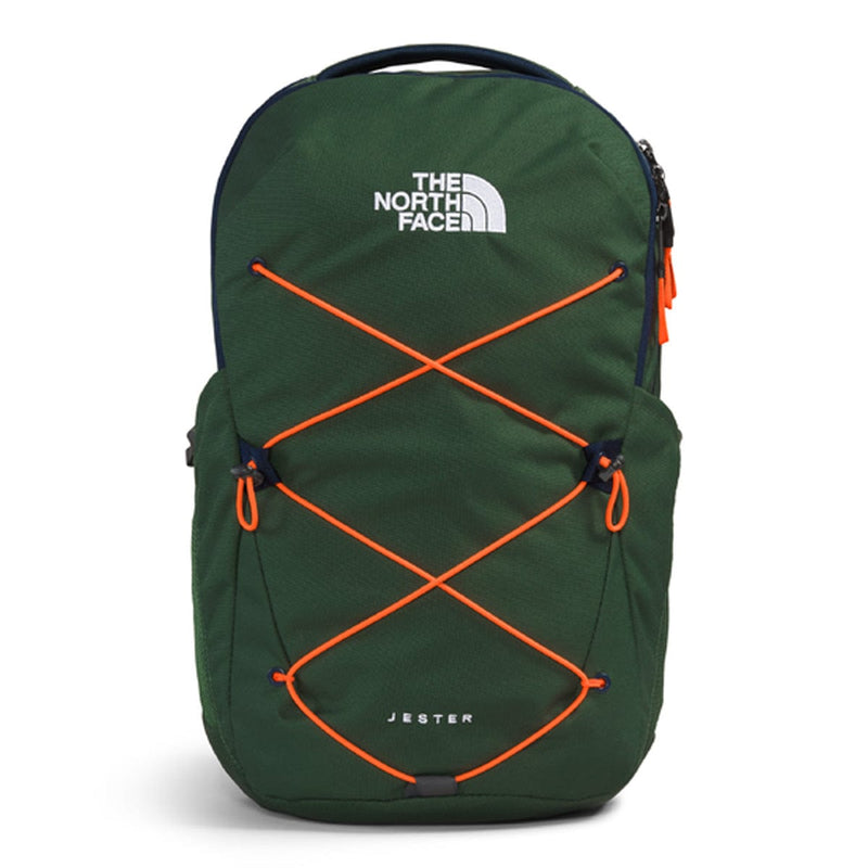 Load image into Gallery viewer, The North Face Jester Backpack
