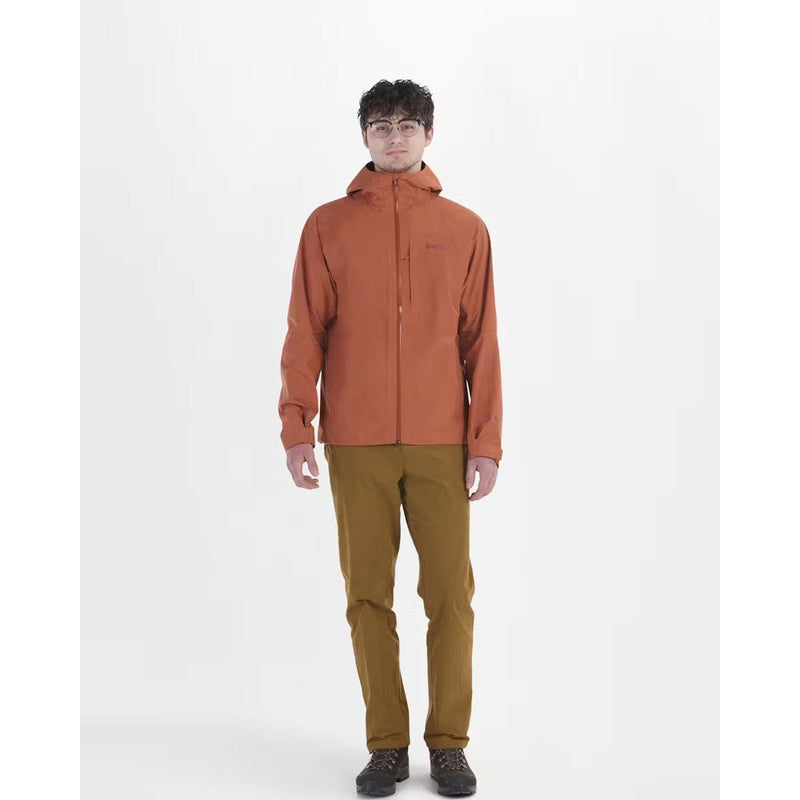 Load image into Gallery viewer, Marmot Men&#39;s Waypoint GORE-TEX Jacket
