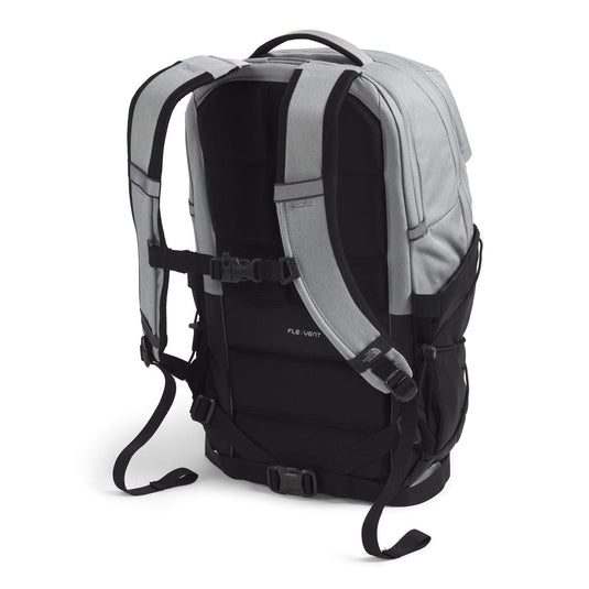 The North Face Borealis Backpack