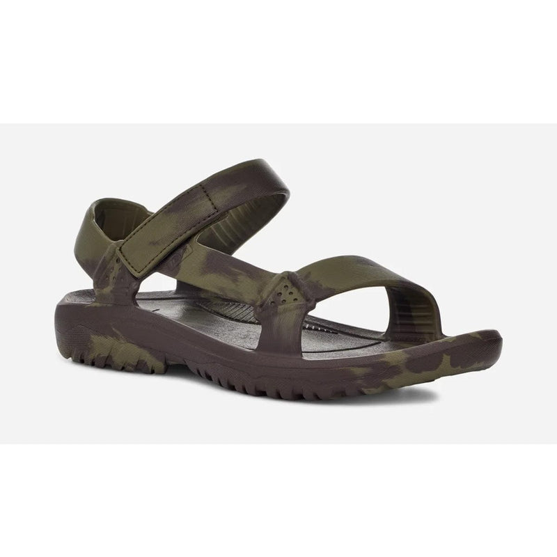 Load image into Gallery viewer, Teva Hurricane Drift Sandal - Men&#39;s
