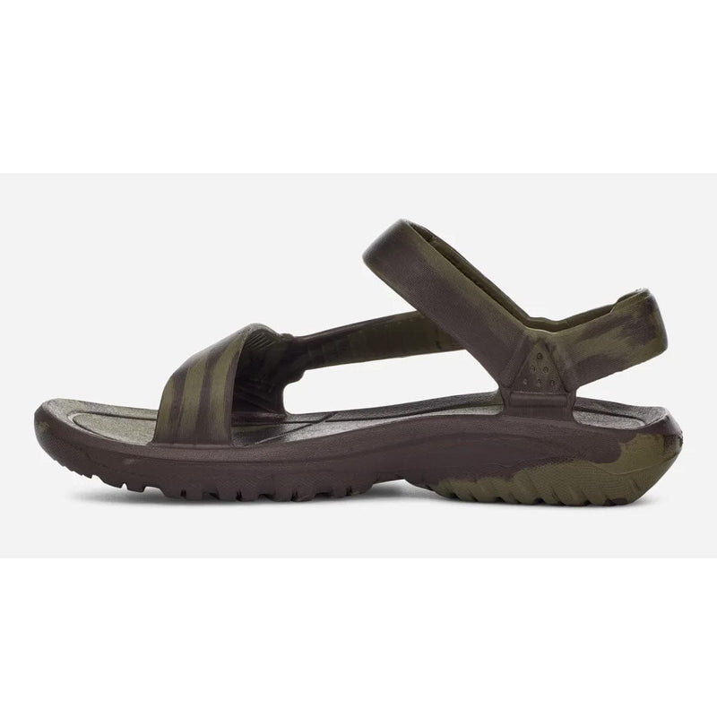 Load image into Gallery viewer, Teva Hurricane Drift Sandal - Men&#39;s
