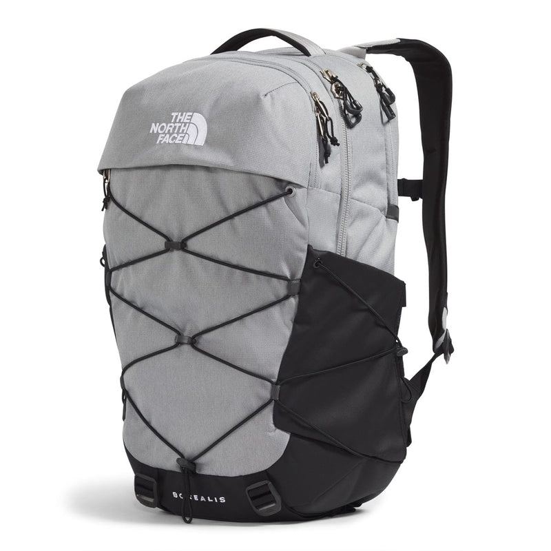 Load image into Gallery viewer, The North Face Borealis Backpack
