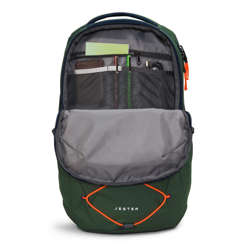 Load image into Gallery viewer, The North Face Jester Backpack
