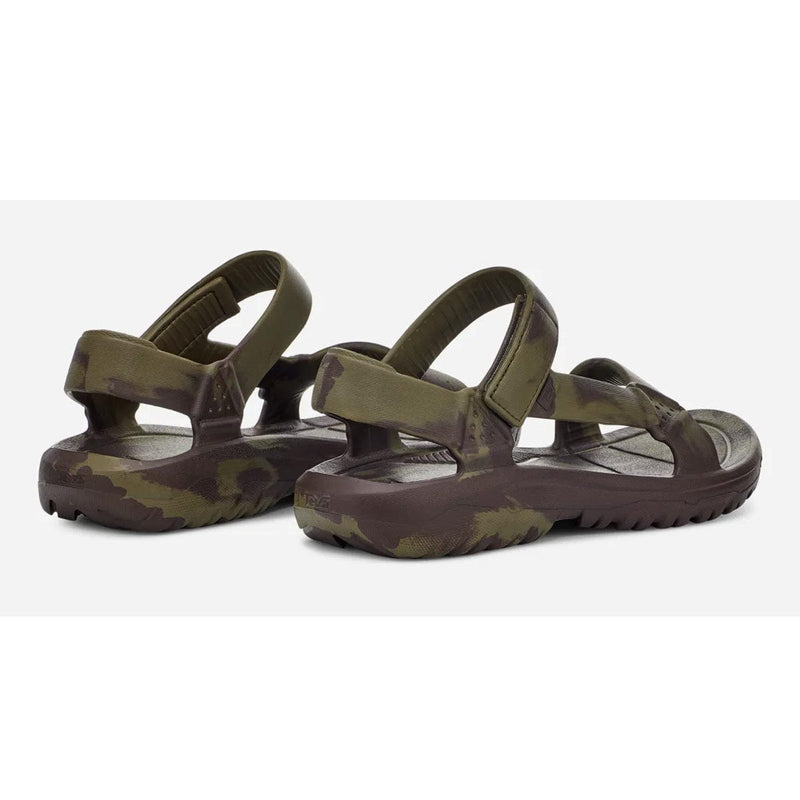 Load image into Gallery viewer, Teva Hurricane Drift Sandal - Men&#39;s
