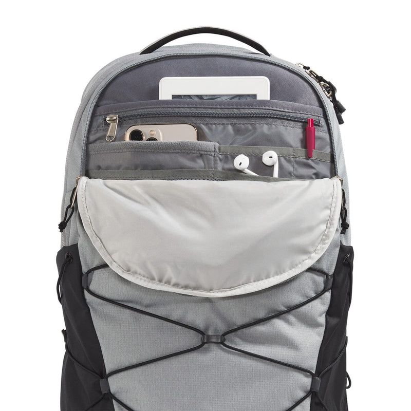 Load image into Gallery viewer, The North Face Borealis Backpack
