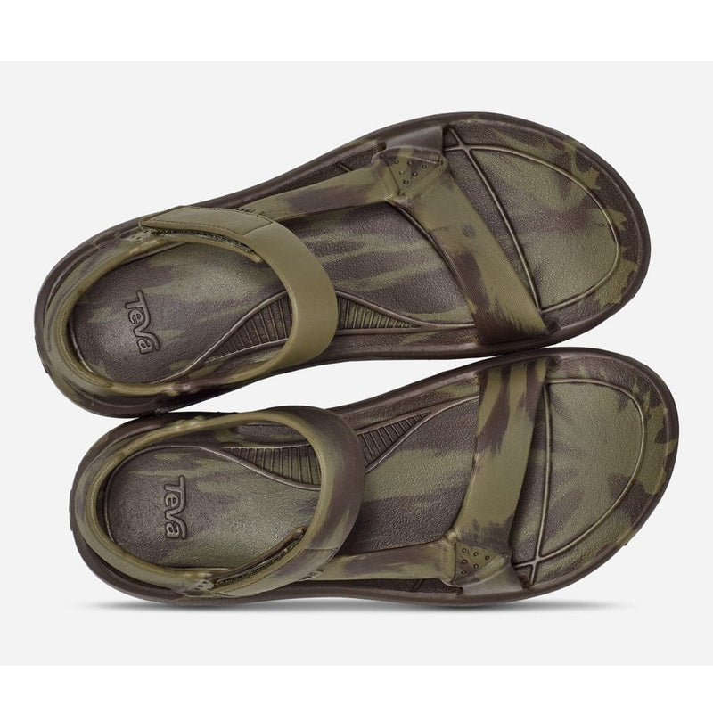 Load image into Gallery viewer, Teva Hurricane Drift Sandal - Men&#39;s
