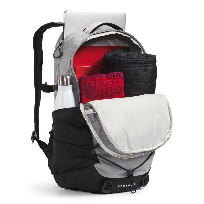 Load image into Gallery viewer, The North Face Borealis Backpack
