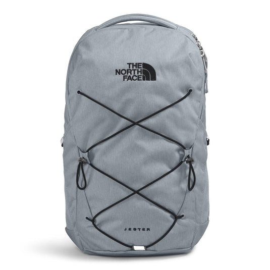 The North Face Jester Backpack