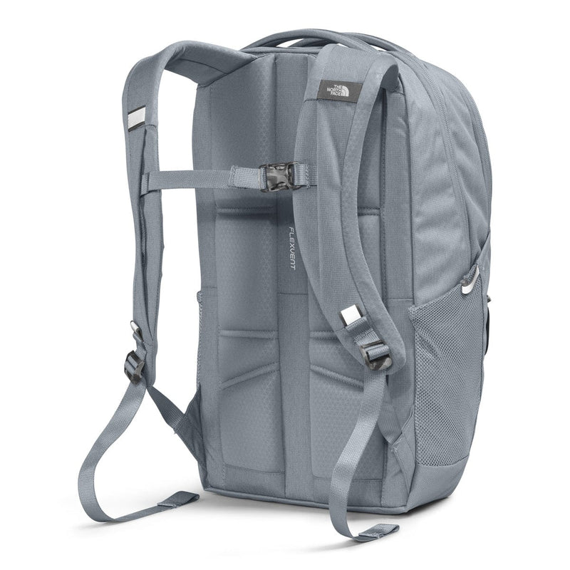 Load image into Gallery viewer, The North Face Jester Backpack
