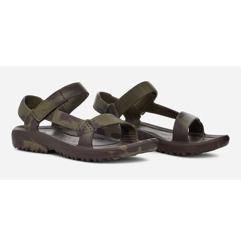 Load image into Gallery viewer, Teva Hurricane Drift Sandal - Men&#39;s
