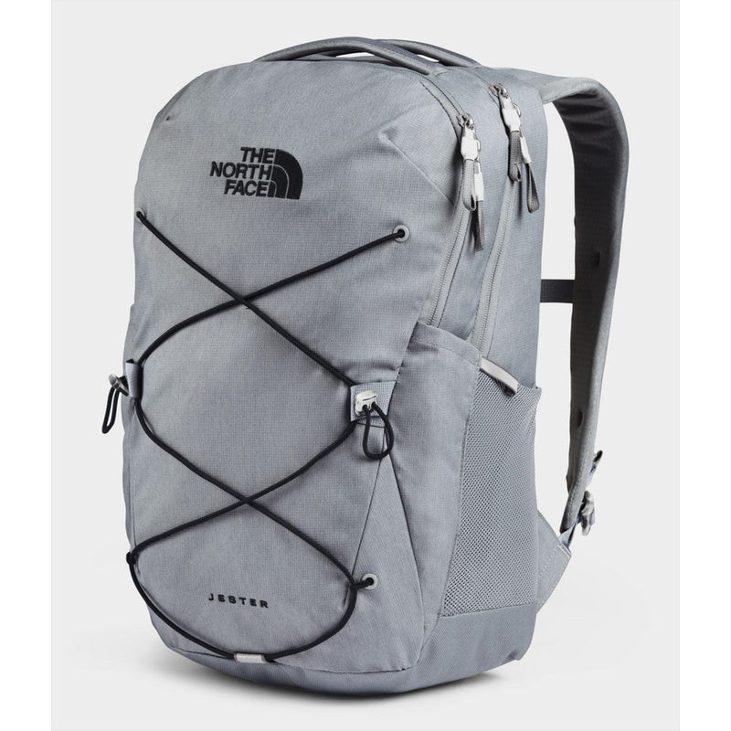 Load image into Gallery viewer, The North Face Jester Backpack
