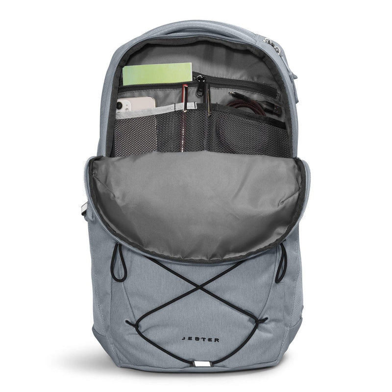 Load image into Gallery viewer, The North Face Jester Backpack
