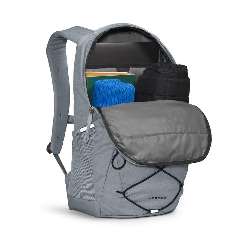 Load image into Gallery viewer, The North Face Jester Backpack
