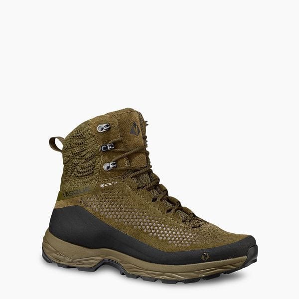 Campmor hotsell hiking boots