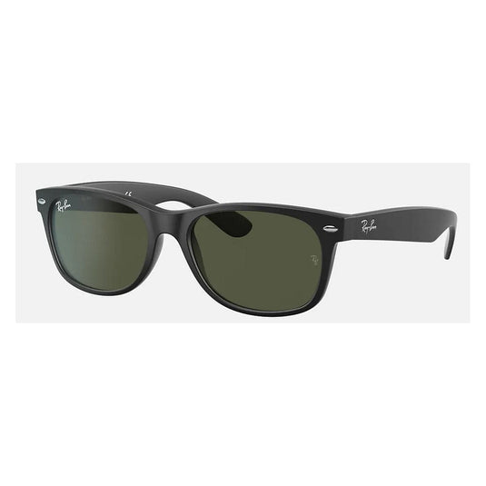 Ray-Ban New Wayfarer Classic Sunglasses