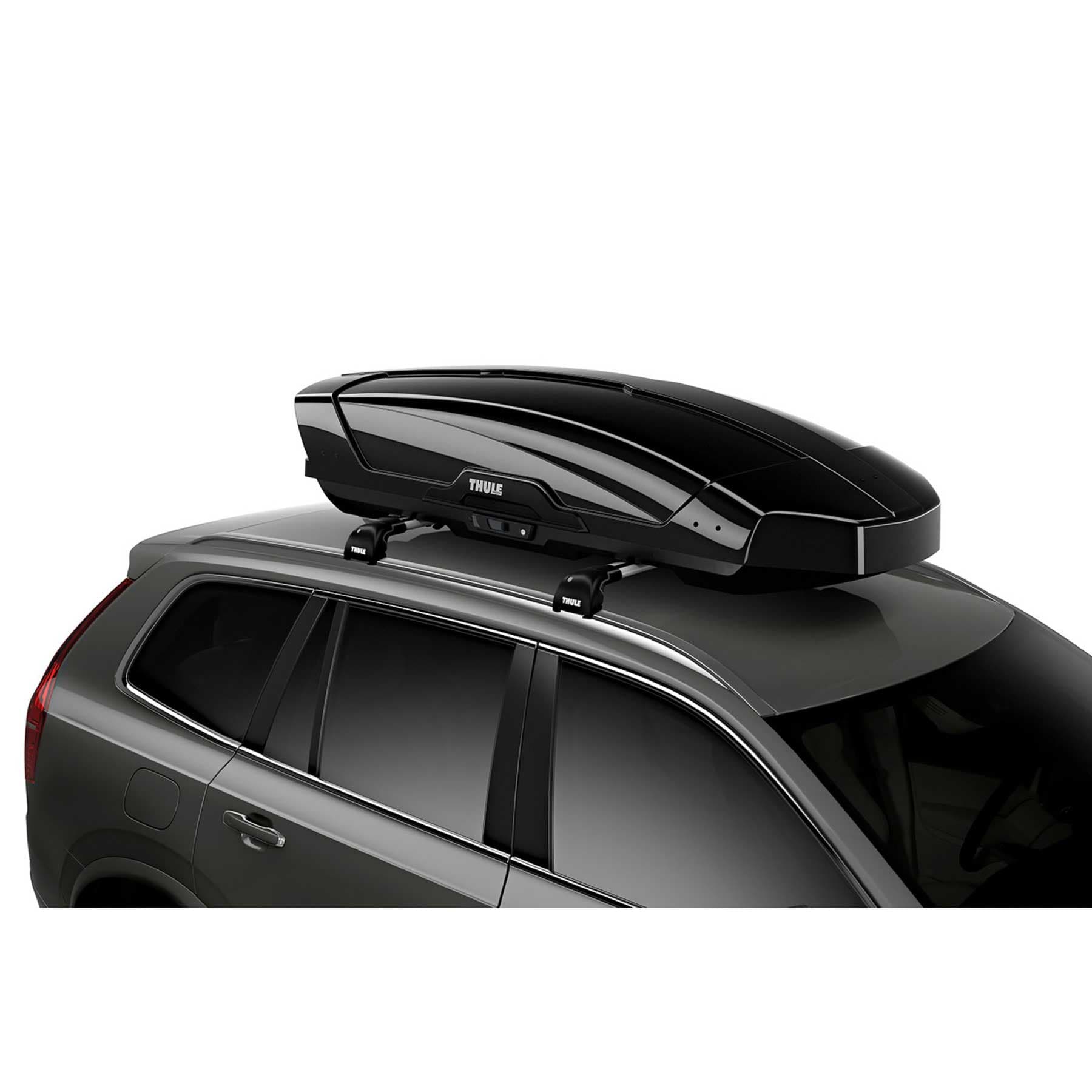 Thule motion xt 16 new arrivals