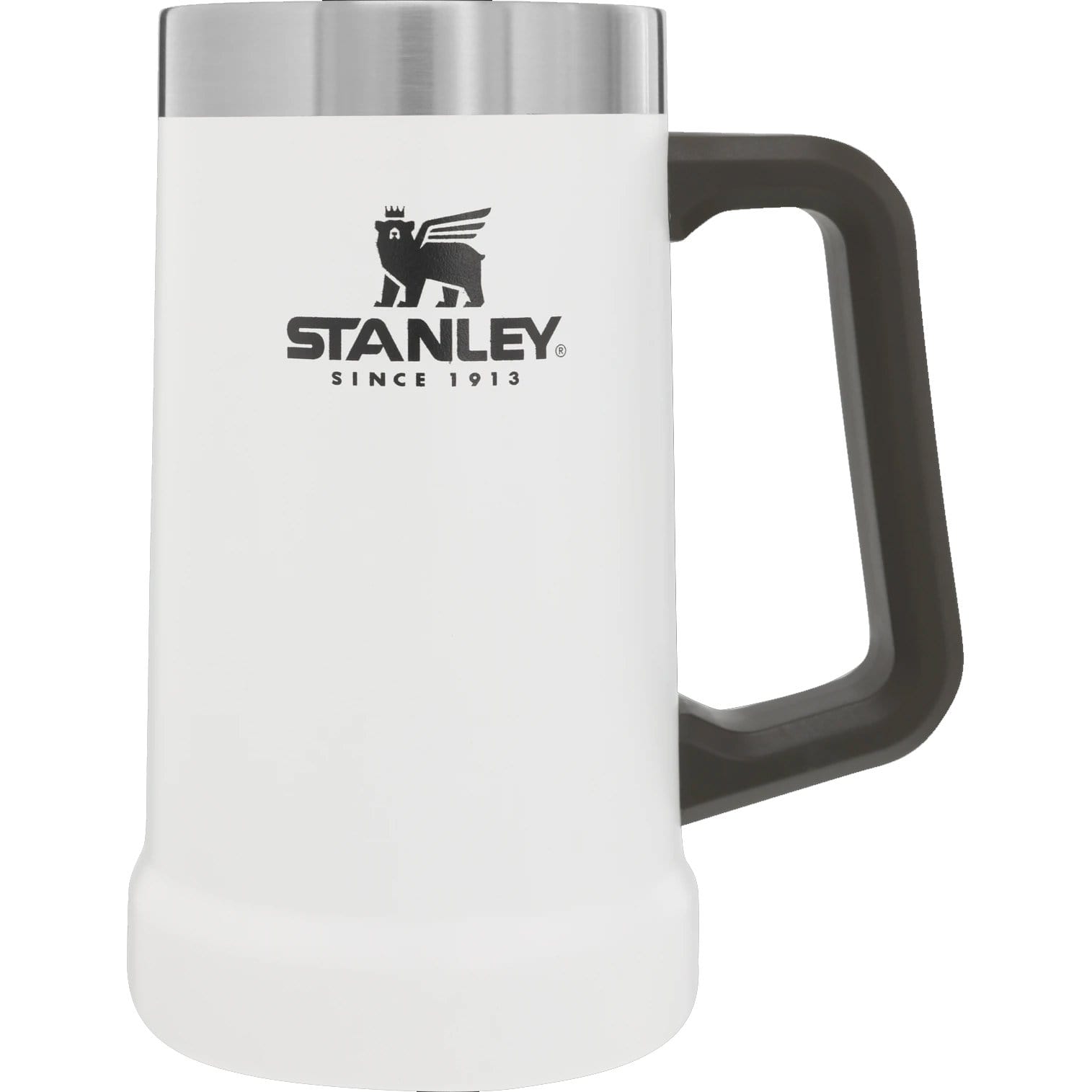 Stanley The Bottle Opener Beer Stein – Campmor