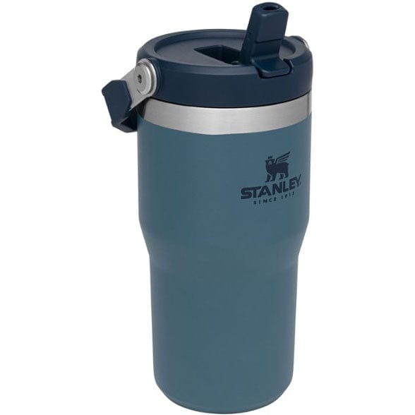 Stanley The IceFlow Flip Straw 40 oz. Jug – Campmor