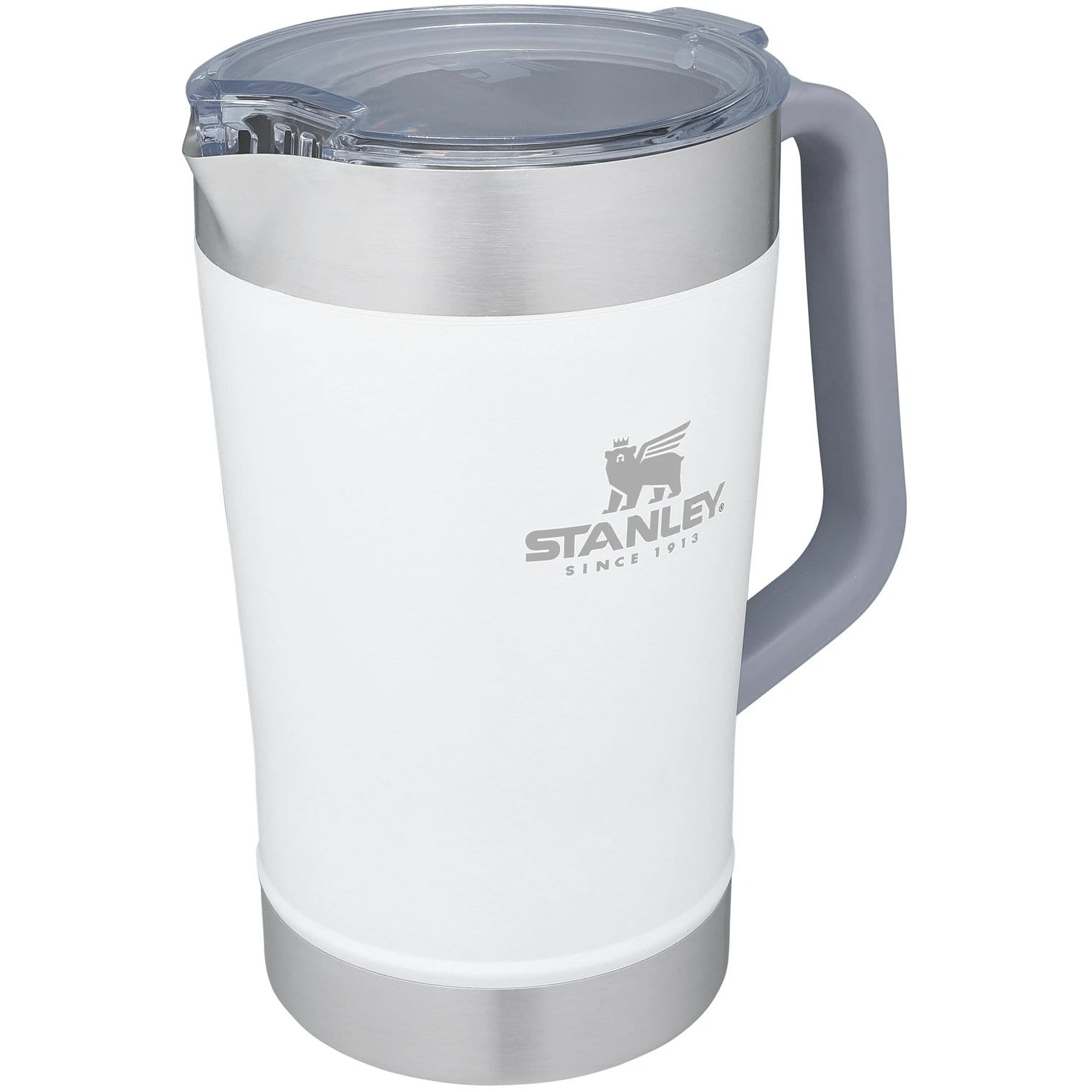 Stanley The Stay-Chill Classic Pitcher – Campmor