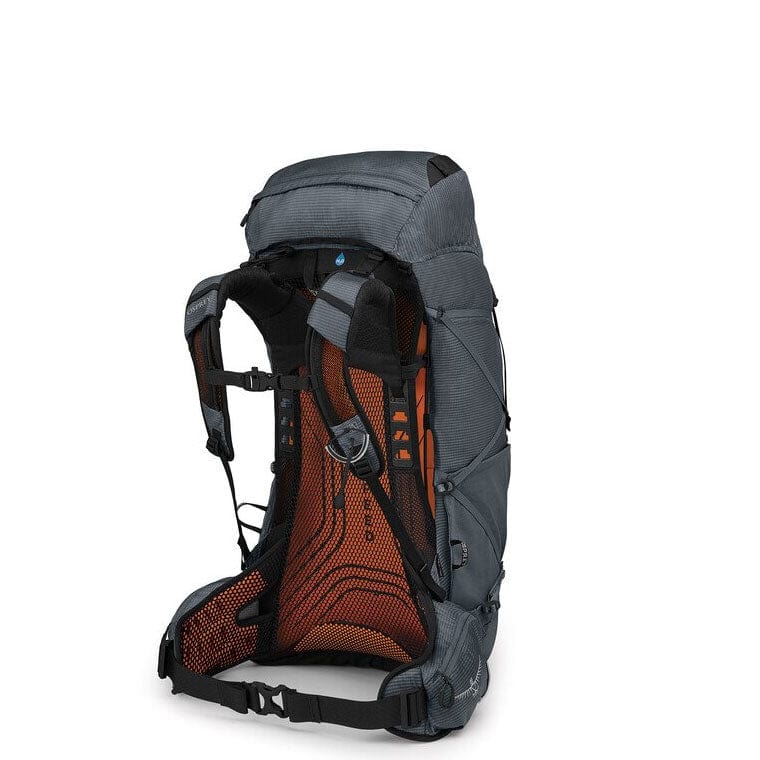 Osprey EXOS 48 Backpack – Campmor