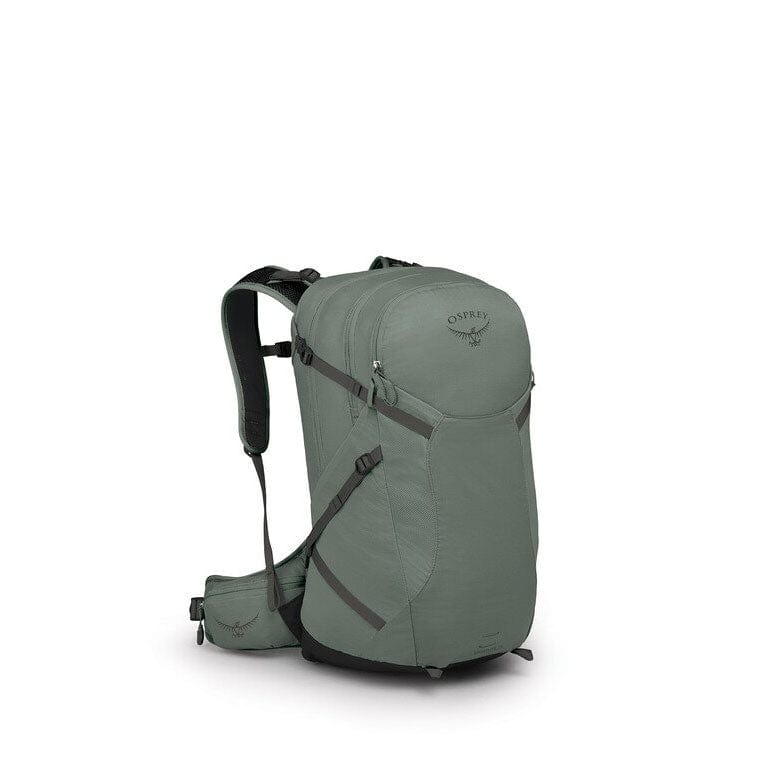 Osprey Sportlite 25 Backpack Campmor