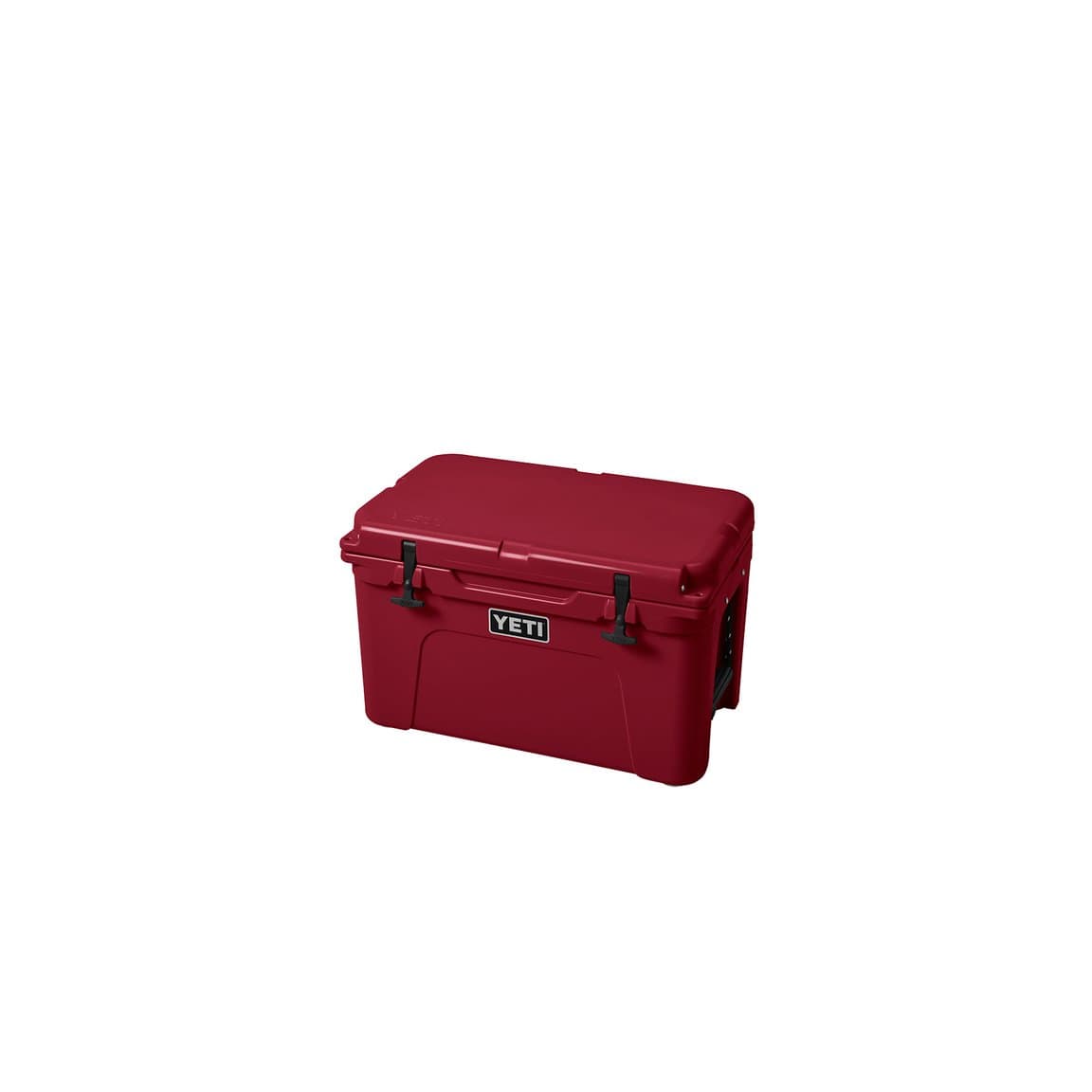 YETI Tundra 45 Hard Cooler – Campmor