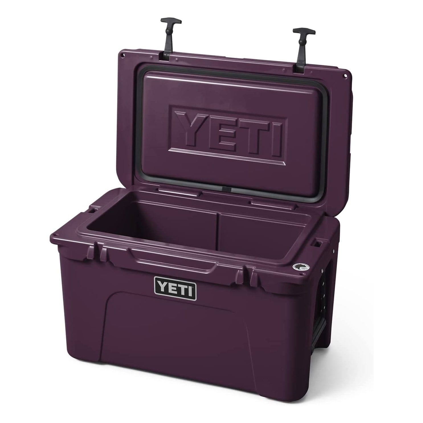 YETI Tundra 45 Hard Cooler – Campmor