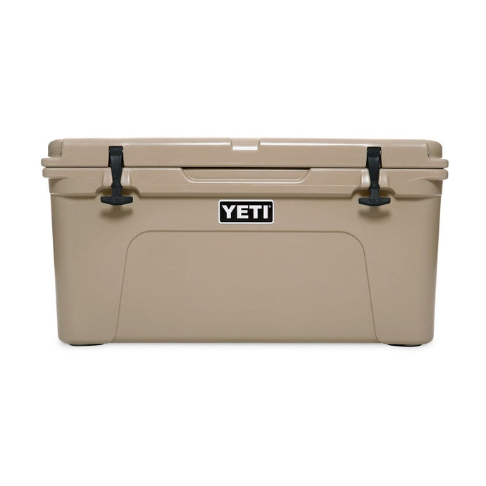 YETI Tundra 65 Hard Cooler