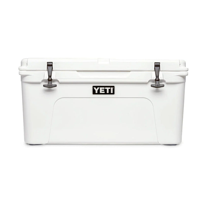 Load image into Gallery viewer, YETI Tundra 65 Hard Cooler
