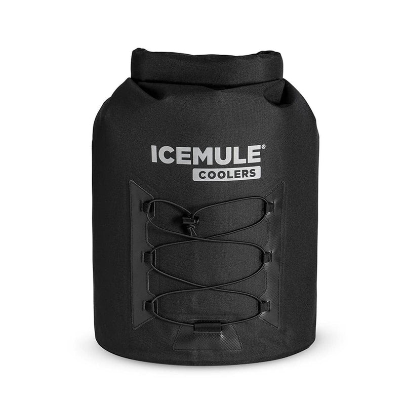 Load image into Gallery viewer, Icemule Coolers Pro Large 23L Backpack Cooler
