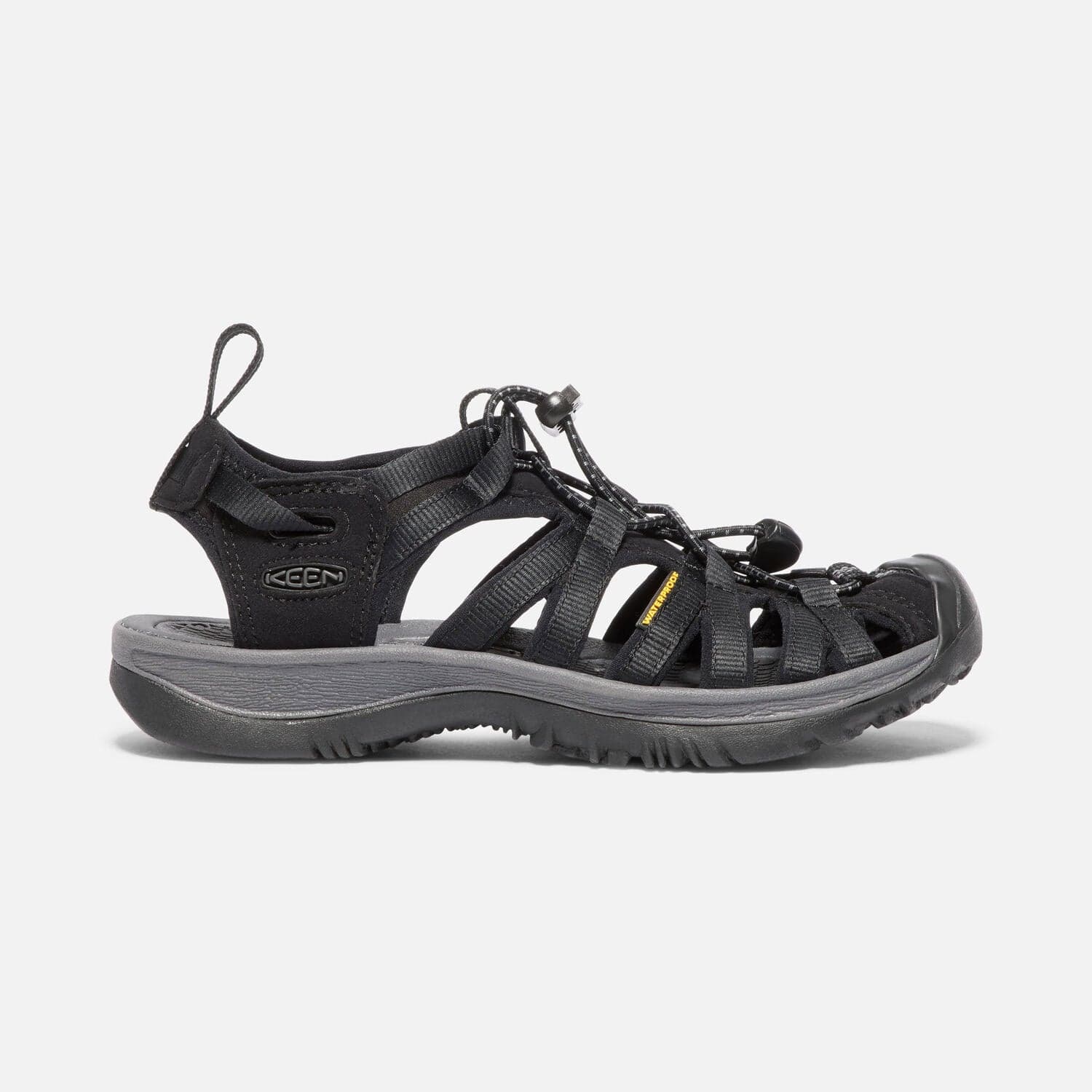 Keen whisper womens online