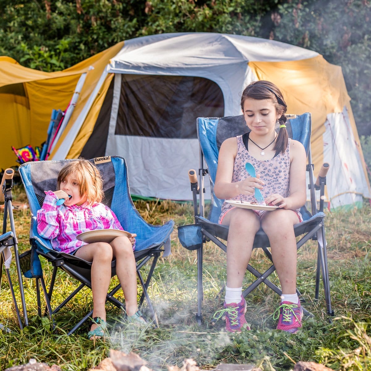 The Best Camping Chairs Of 2023 Reviews By Wirecutter, 60% OFF