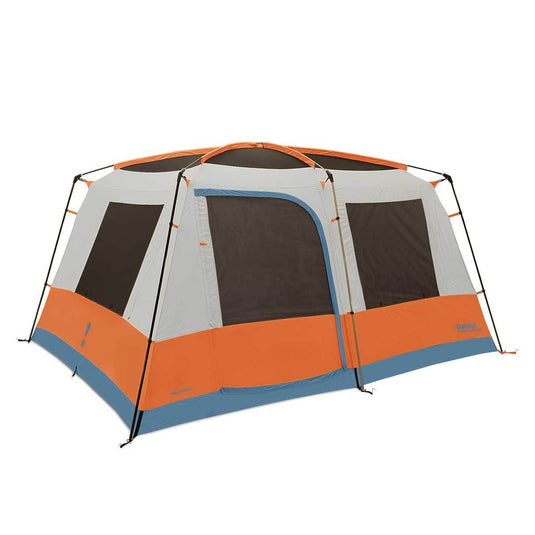 Eureka Copper Canyon LX 8 Person Tent – Campmor