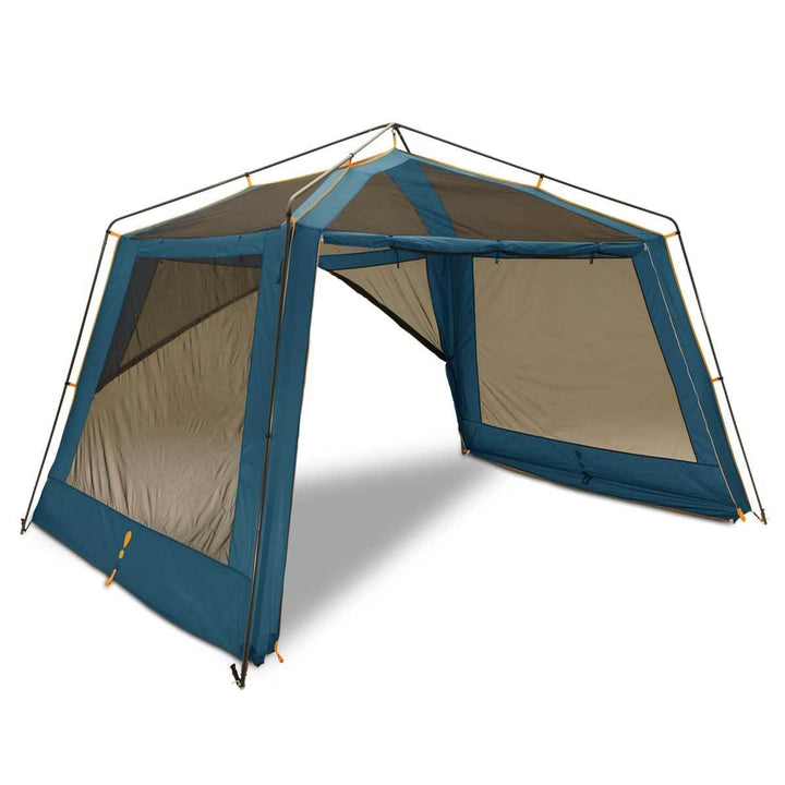 Eureka NoBugZone 3-in-1 Shelter – Campmor