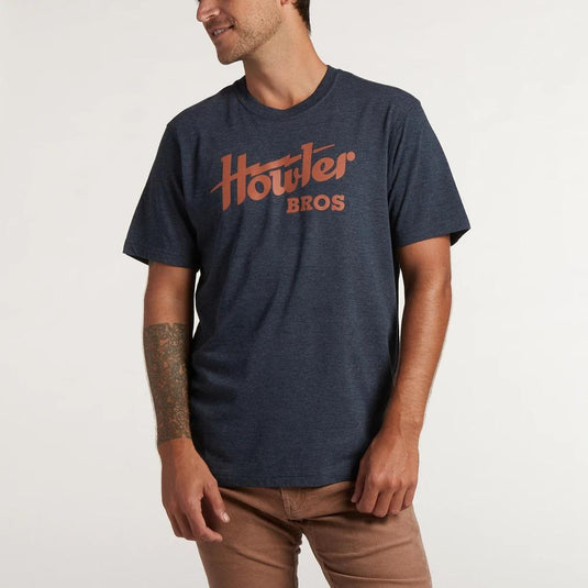 Howler Brothers Select T-Shirt
