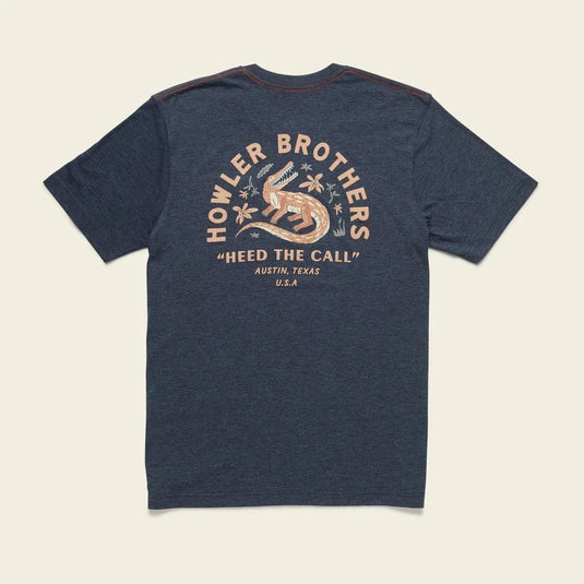 Howler Brothers Select T-Shirt