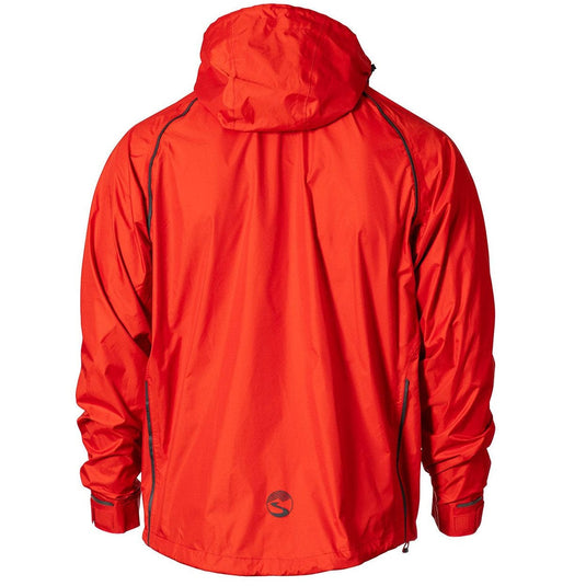 Showers Pass Syncline CC Waterproof Men's Cycling Jacket – Campmor