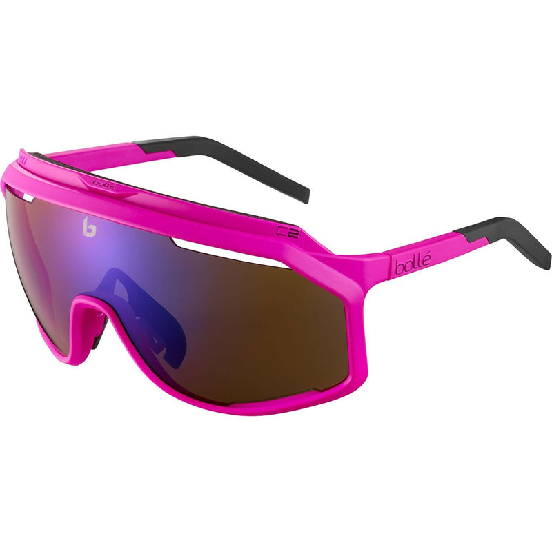 Bolle CHRONOSHIELD Sunglasses – Campmor